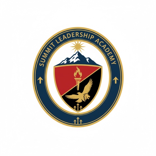 Mile High Leadership Institute logo
